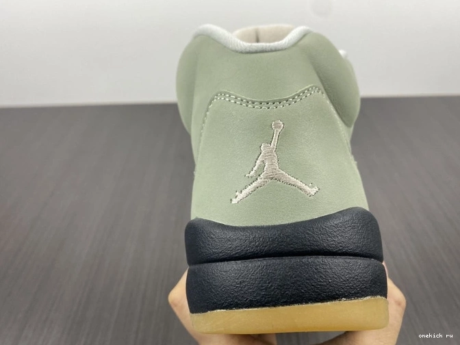 Rep Onekick 